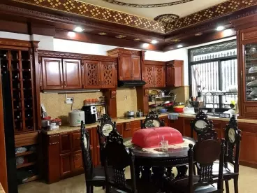 Thu Duc