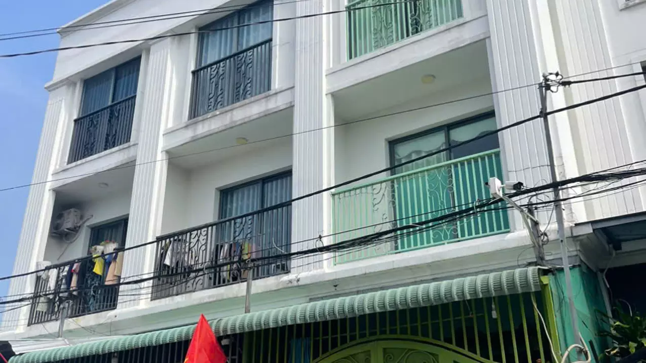District 12
