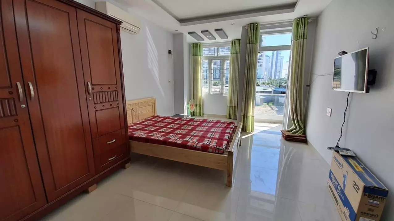 Nha Trang
