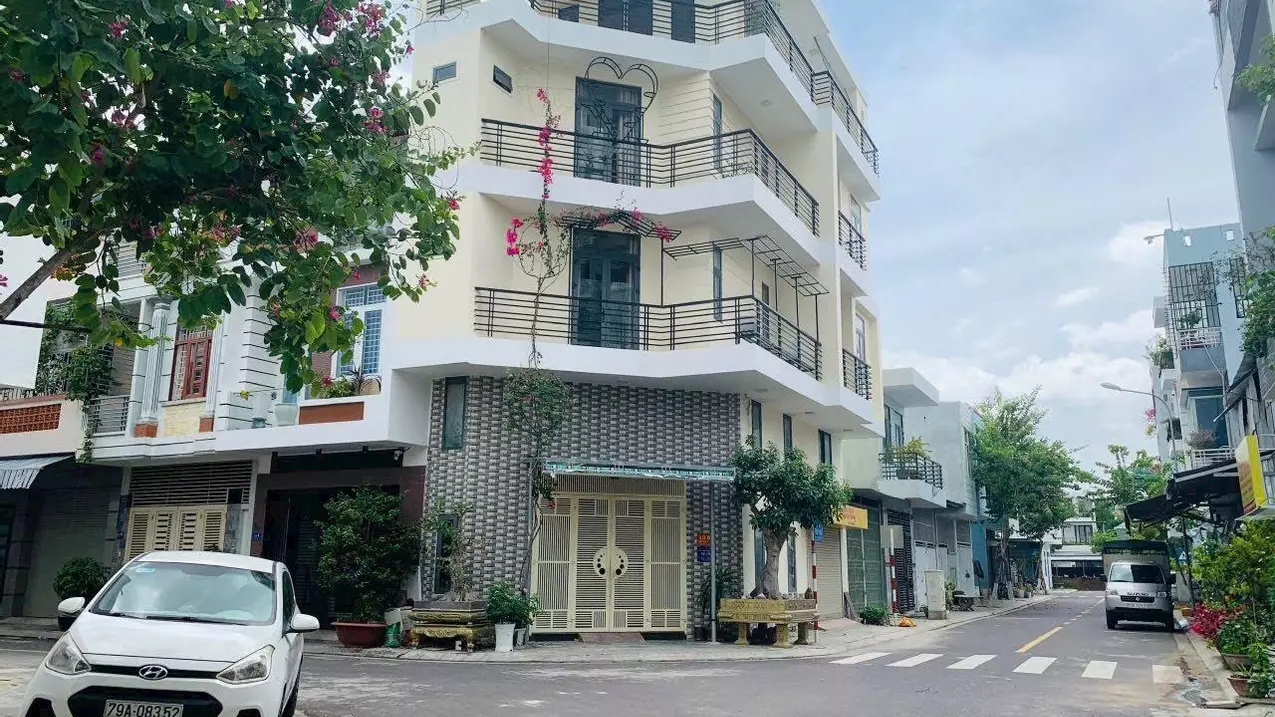 Nha Trang