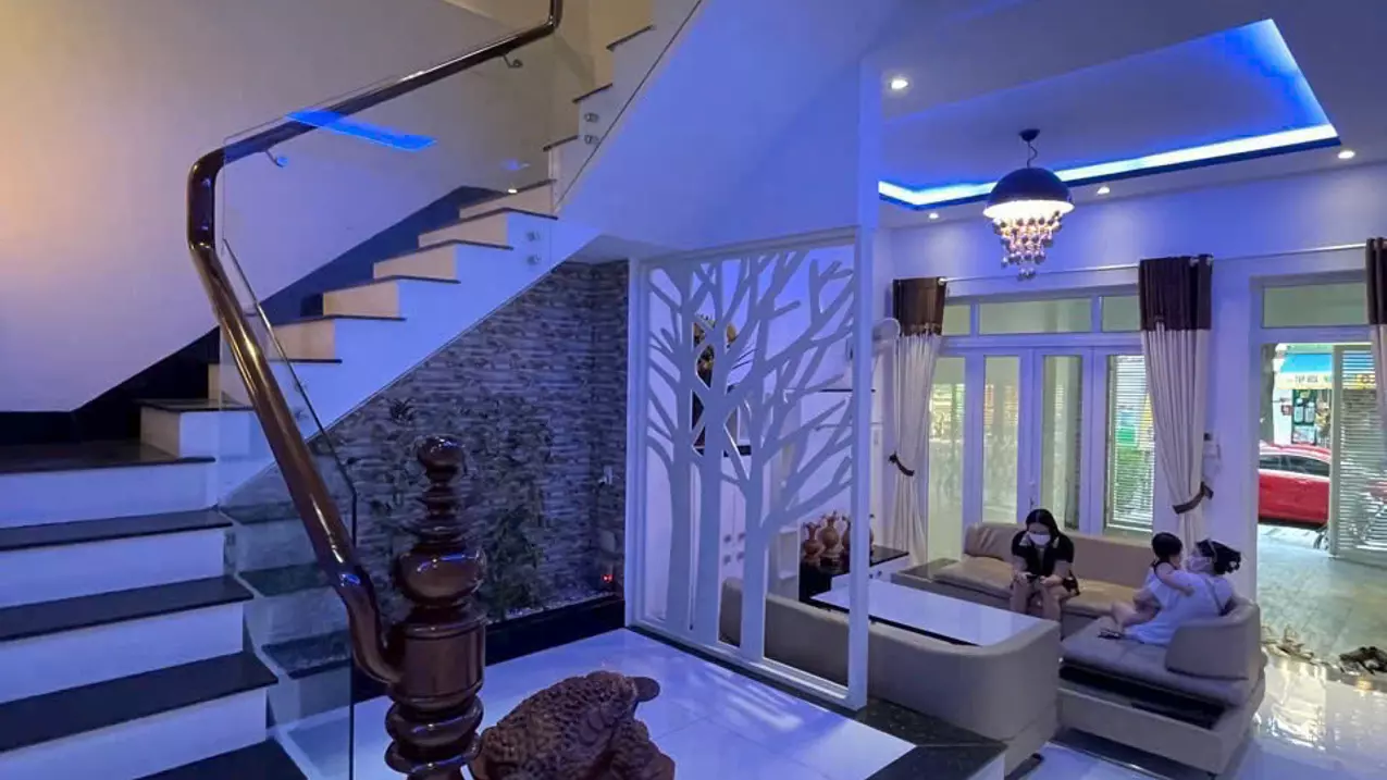 Nha Trang