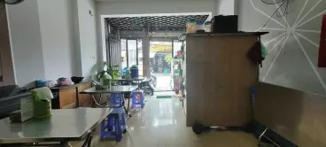 Thu Duc