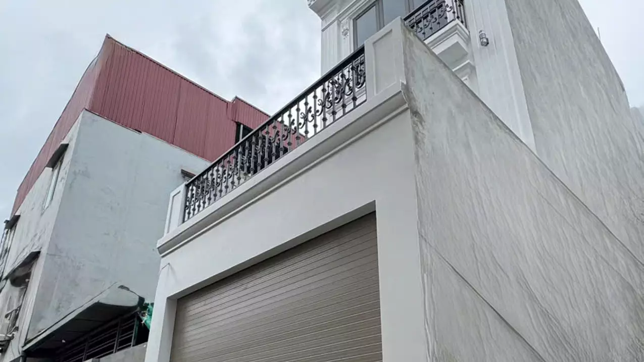 Ngo Quyen