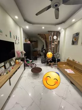 Ha Dong