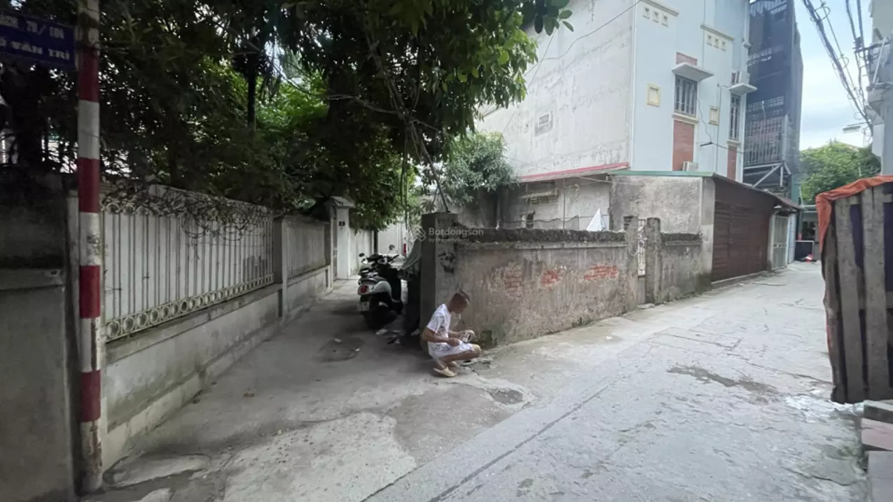 Bac Tu Liem