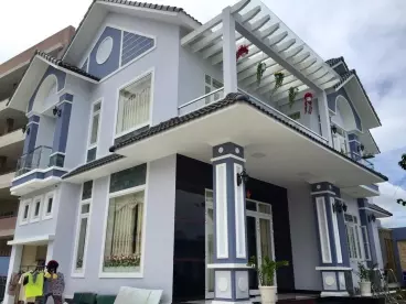 Bien Hoa