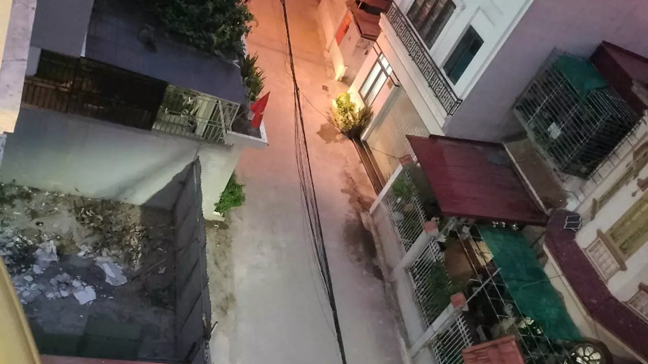 Hai An