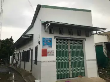 Ageless