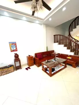 Ha Dong