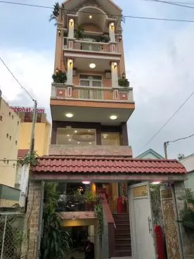 Thu Duc