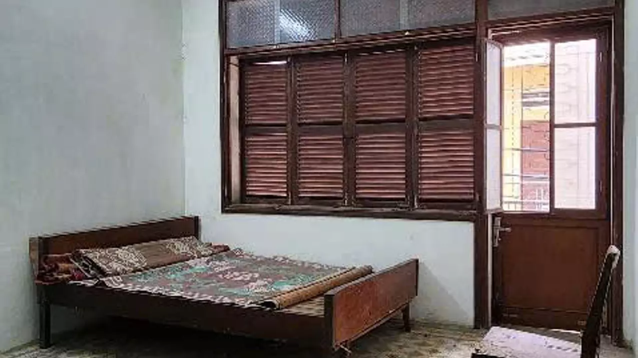 Hai Ba Trung