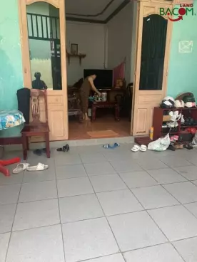 Bien Hoa