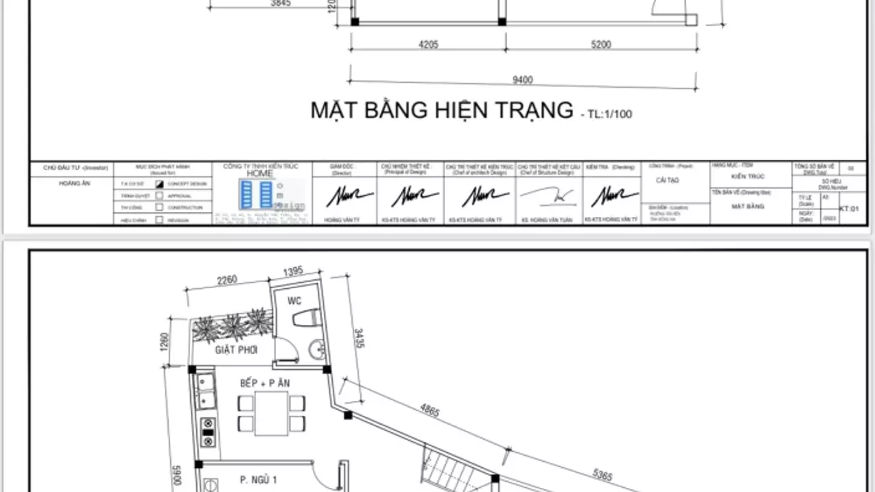 Bien Hoa
