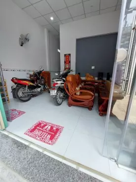 Bien Hoa