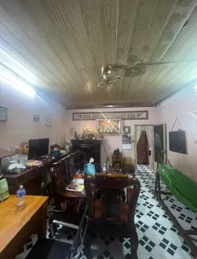 Bien Hoa