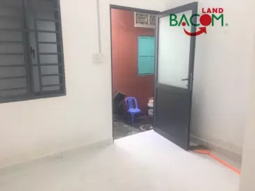 Bien Hoa