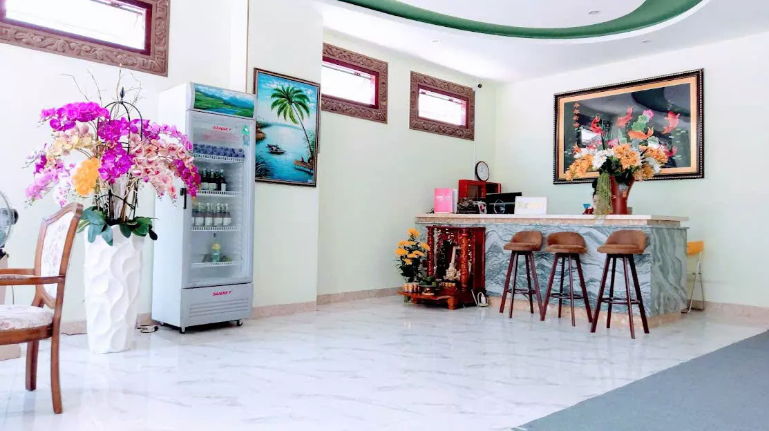 Nha Trang