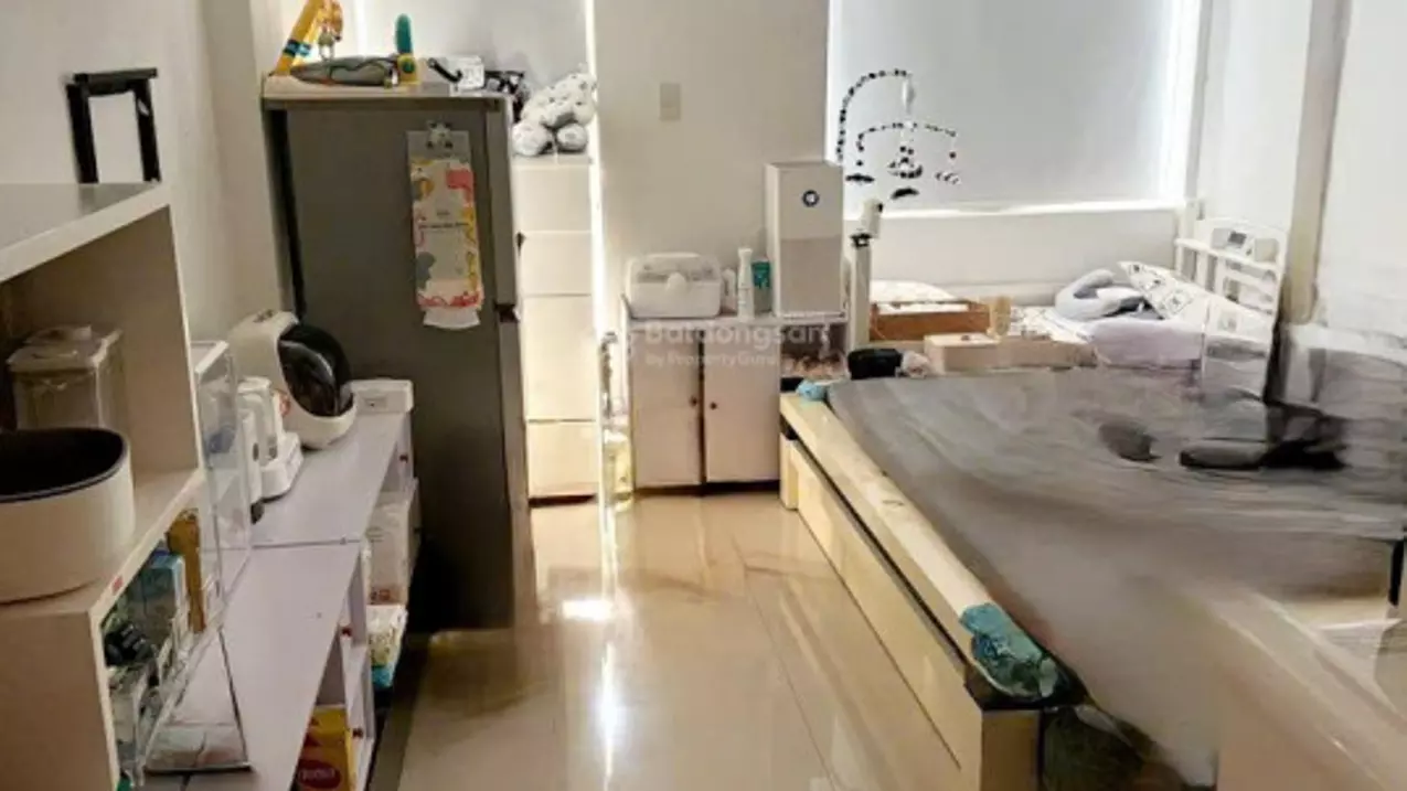 Binh Chanh