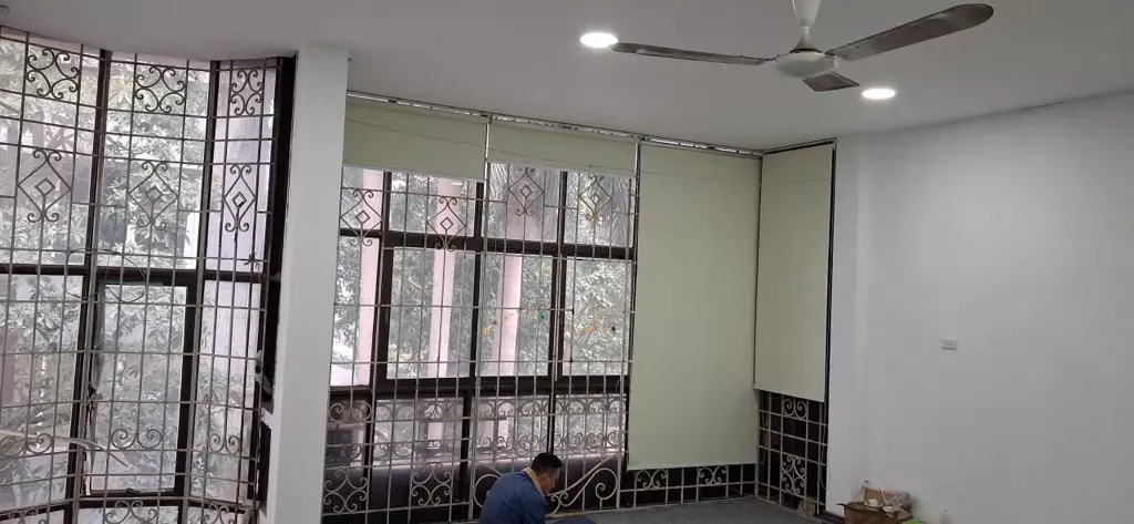 Hai Ba Trung