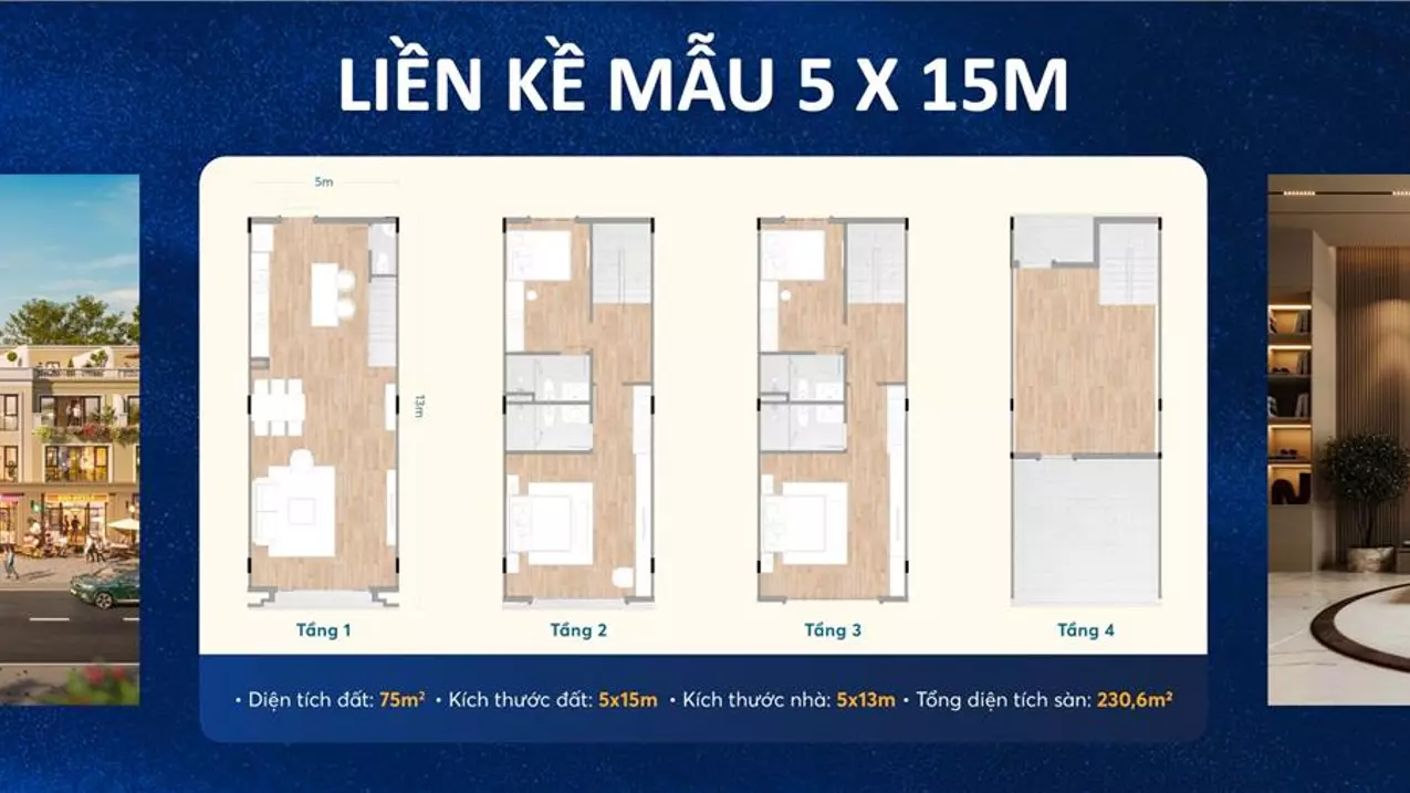 Duc Hoa