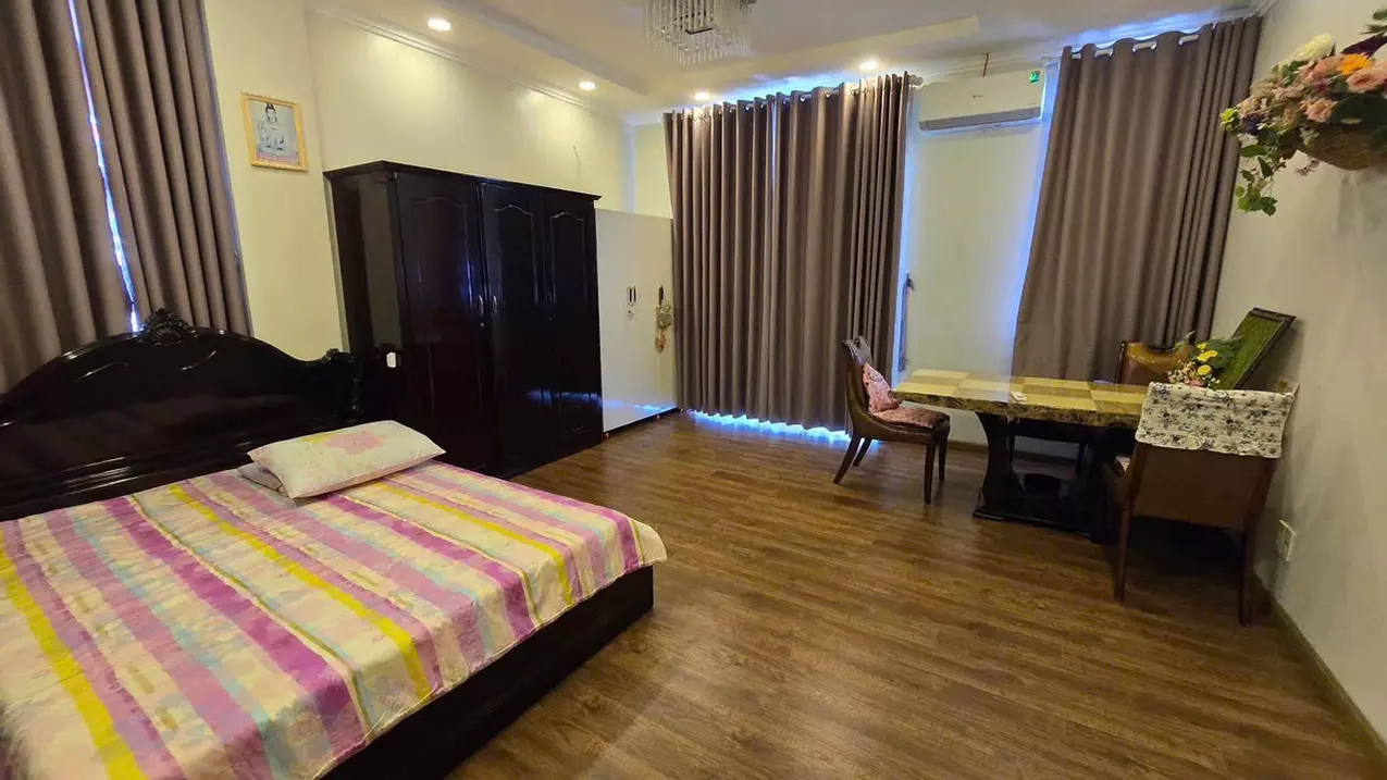 Nha Trang