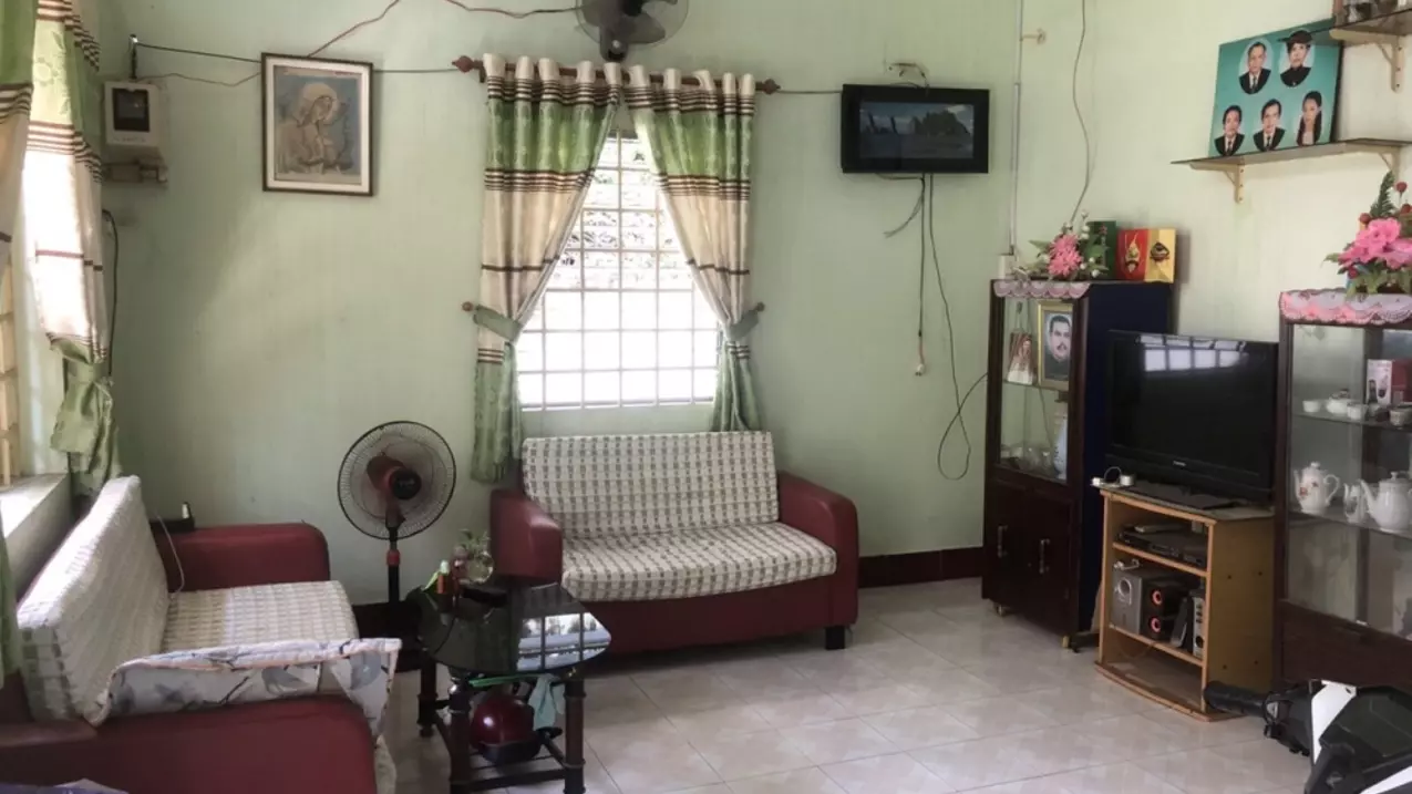 Bien Hoa