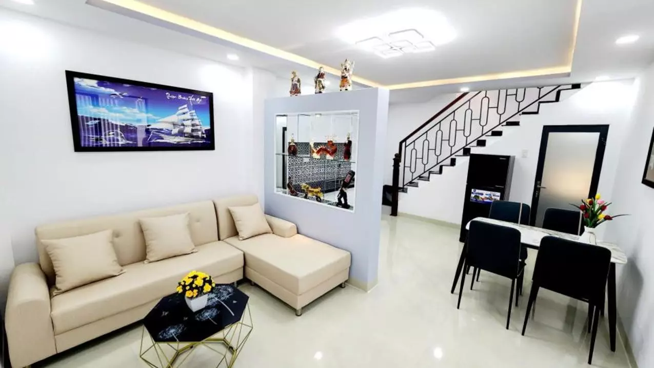 Nha Trang