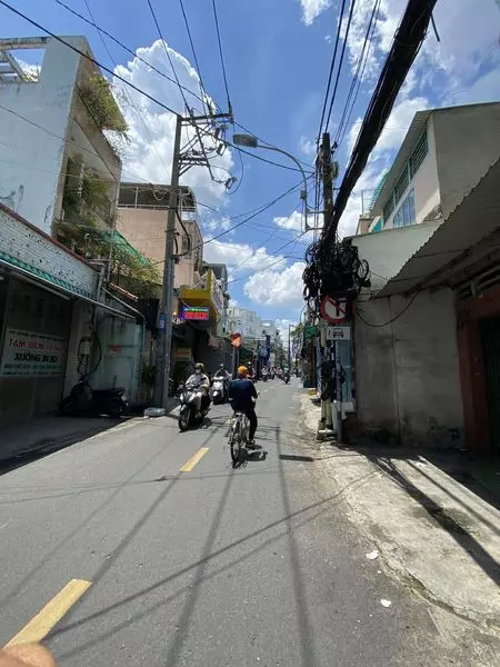 Tan Binh