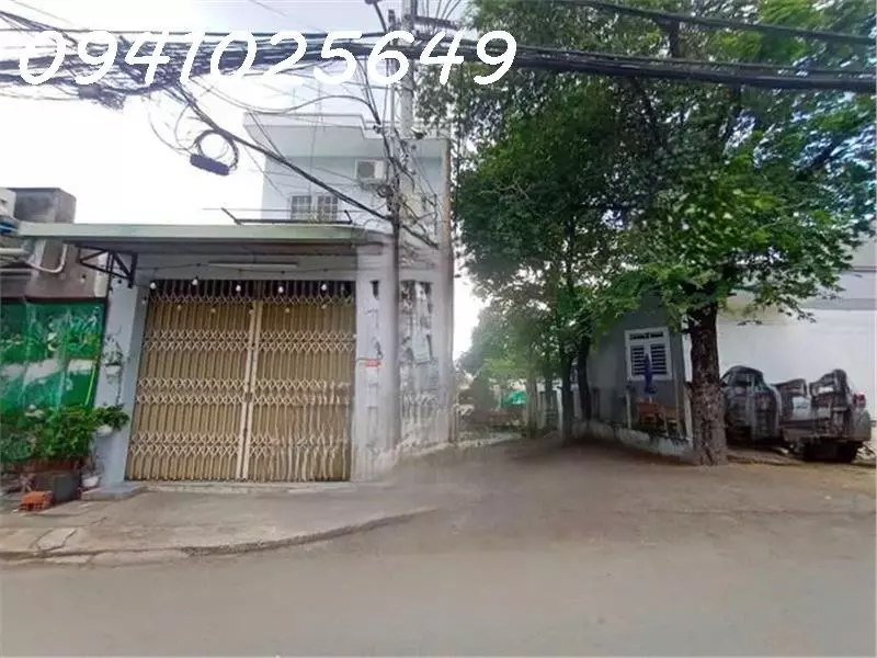 Thu Duc