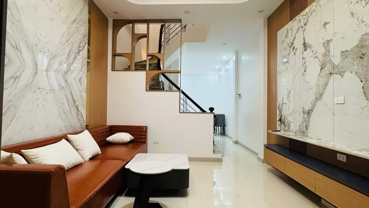 Youth
