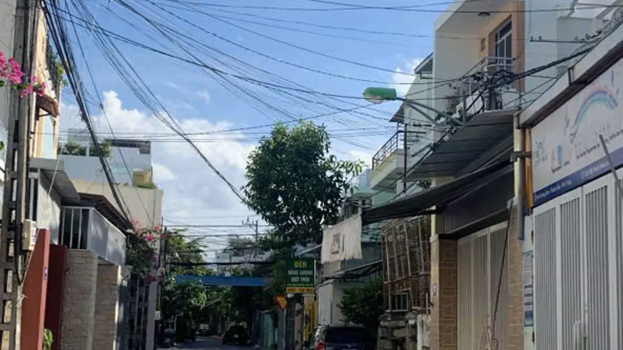 Nha Trang