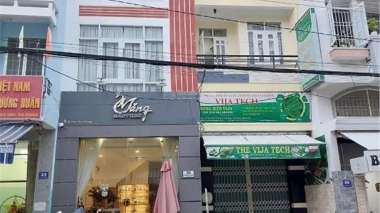 Nha Trang