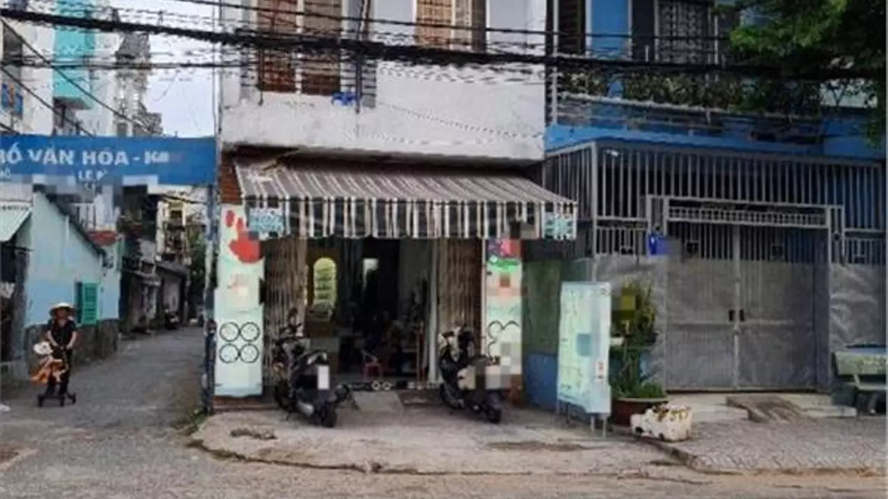 Tan Phu