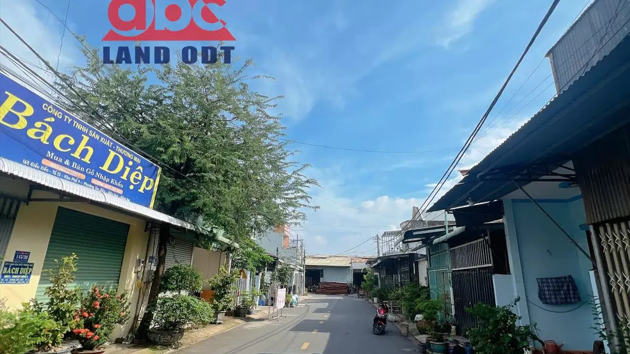 Bien Hoa