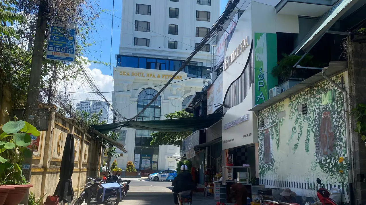 Nha Trang