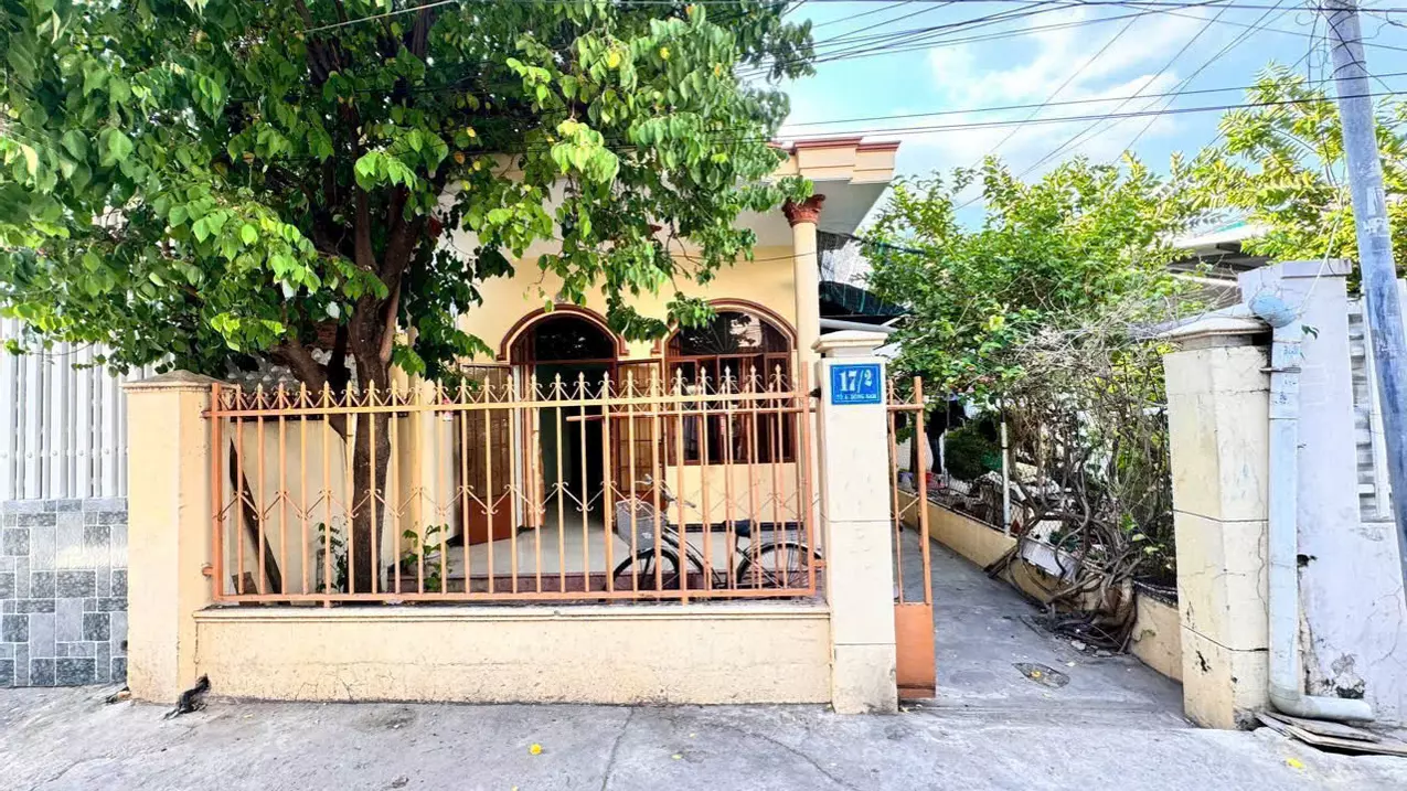 Nha Trang