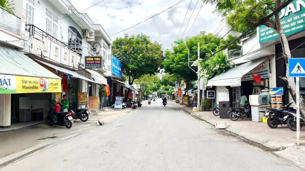 Nha Trang