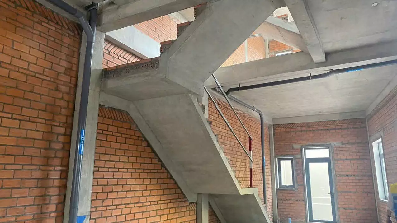 Di An