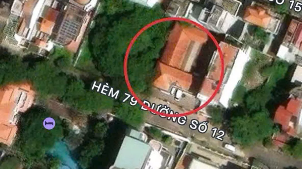 District 2