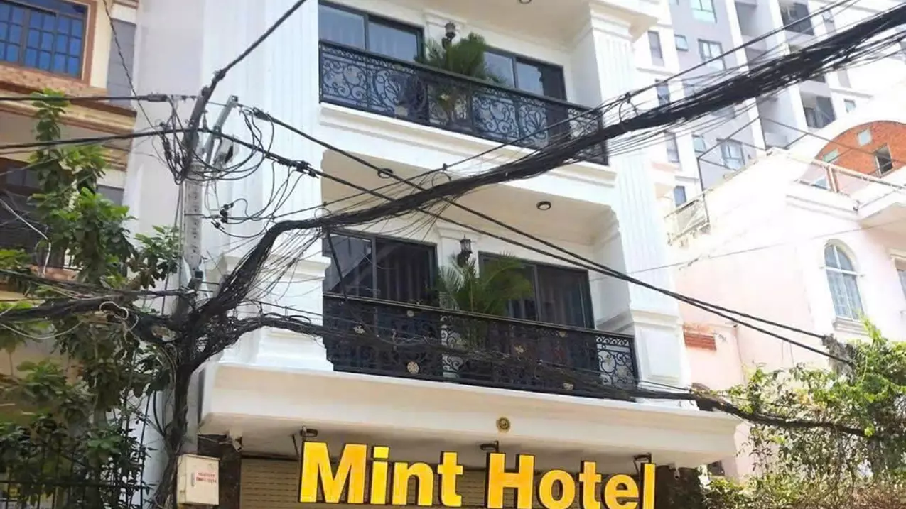 Tan Binh