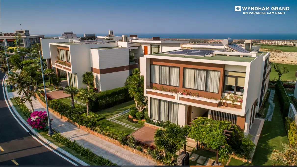 Cam Ranh