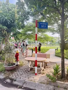 Hong Bang