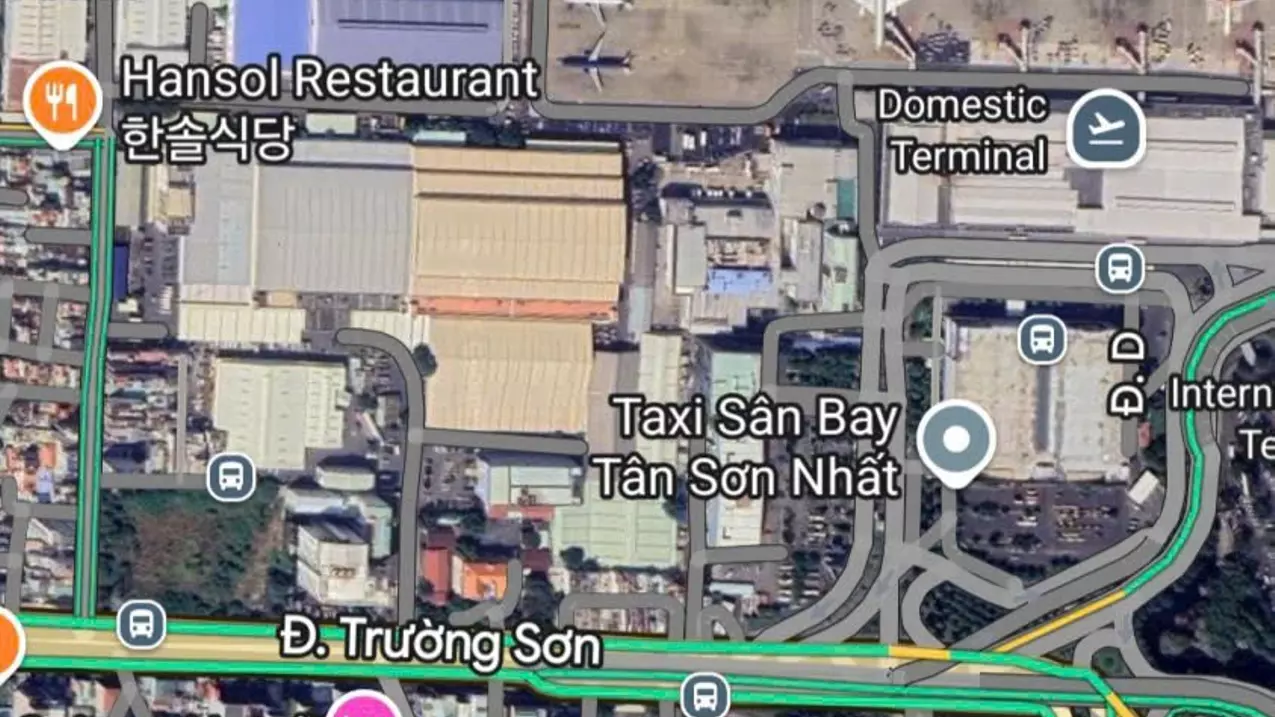 Tan Binh