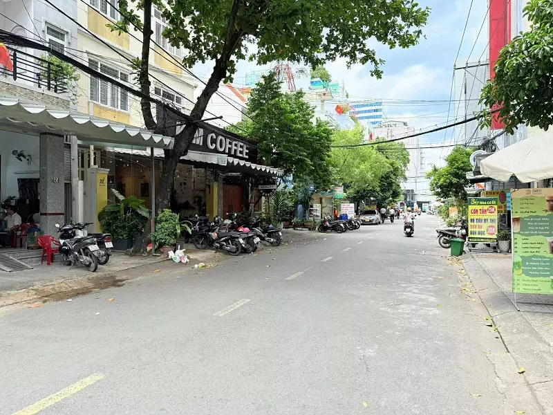 Tan Binh