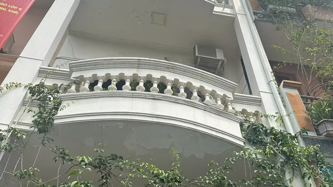 Dong Da