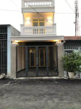 Bien Hoa