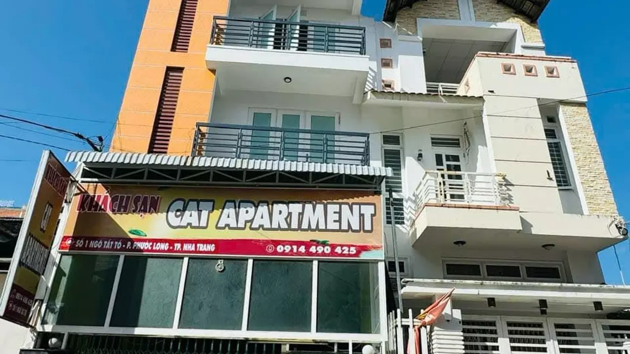 Nha Trang
