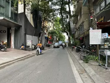 Dong Da