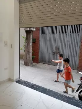 Dong Da