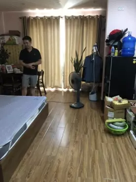 Dong Da